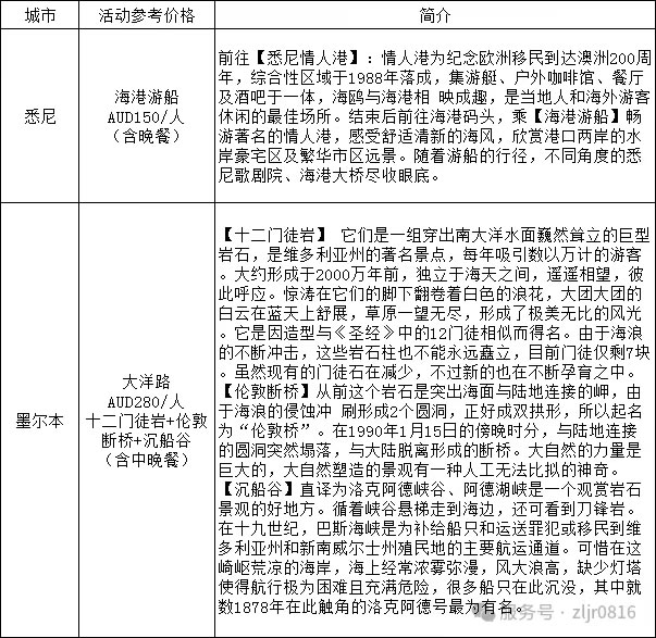 未命名-5.jpg 未命名-5.jpg